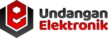 logo undanganelektronik.com